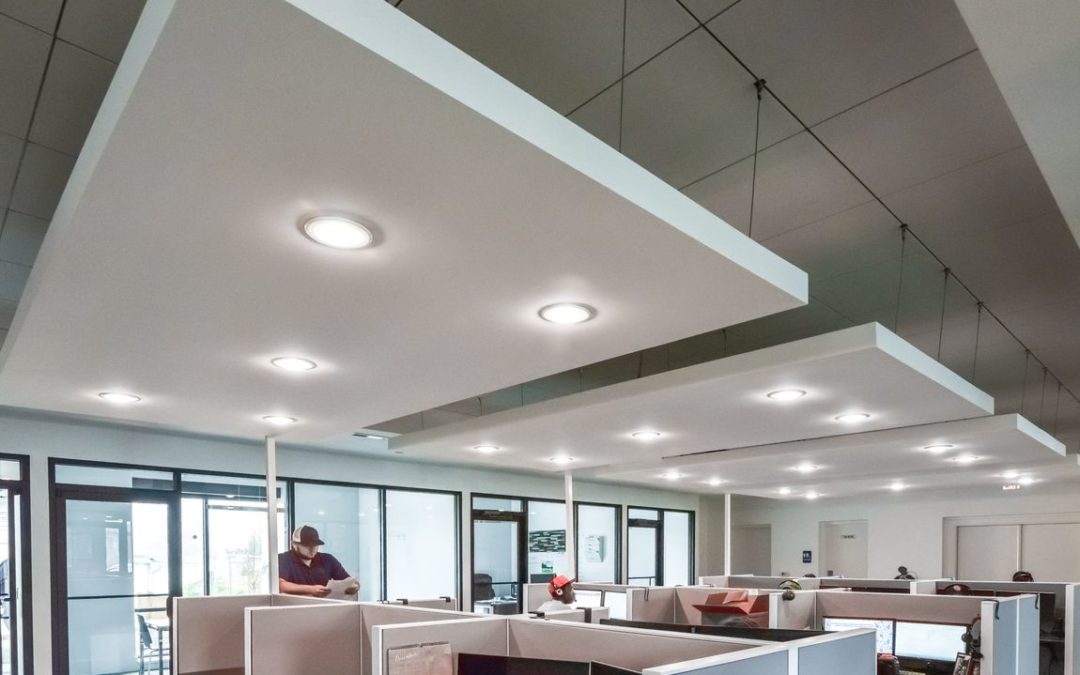 Symmetry Financial
