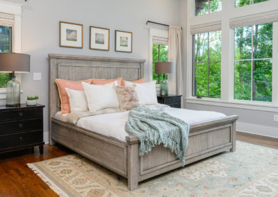 Bailey Bedroom