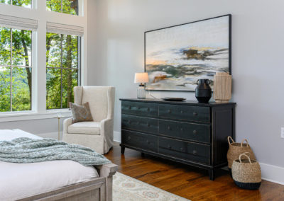 Bailey Bedroom