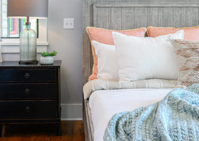 Bailey Bedroom