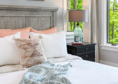 Bailey Bedroom