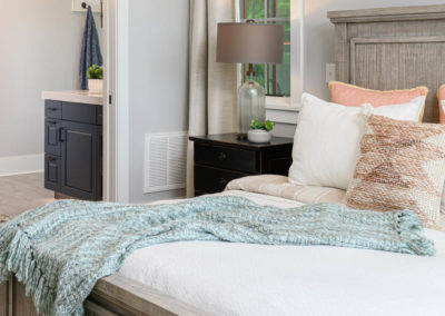 Bailey Bedroom