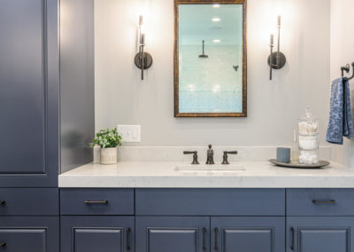 Bailey Bathroom