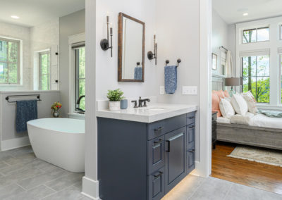 Bailey Bathroom