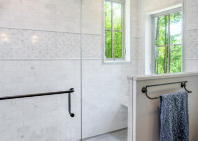 Bailey Bathroom