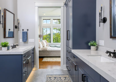 Bailey Bathroom