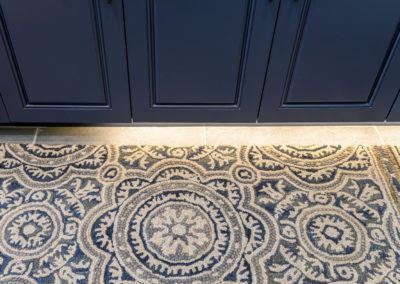 Bailey Cabinets