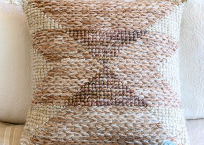 Bailey Bed