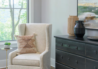 Bailey Furnishings