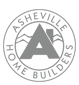 Asheville Home Builders Association Logo
