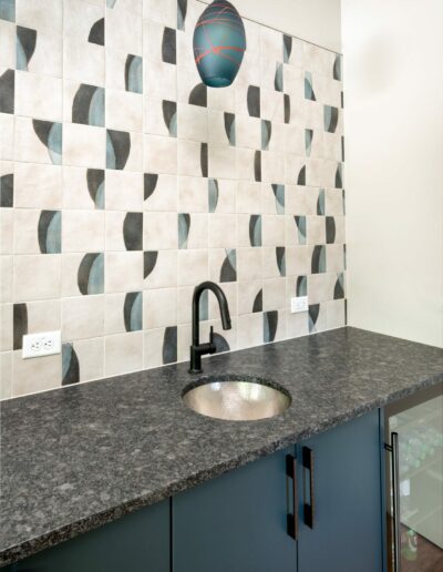 best washroom design