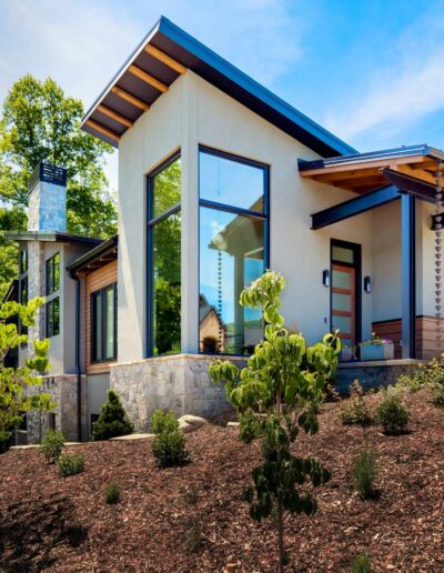 house interior design