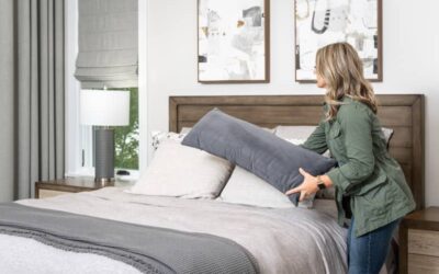 Why Interior Designers are Worth the Money