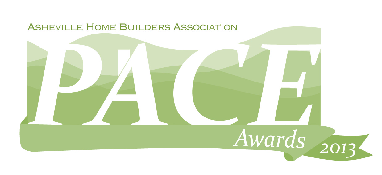 AHBA PACE AWARD ID.ology Asheville