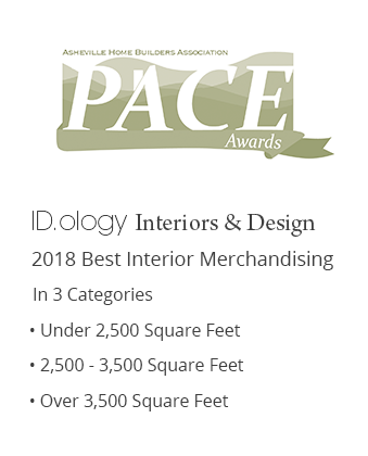 Pace Awards 2018 Best Interior Merchandising