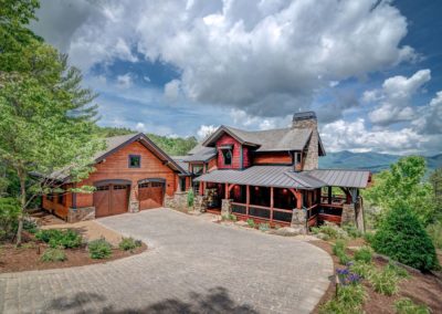Pritchard Hardin Construction Asheville 01 House
