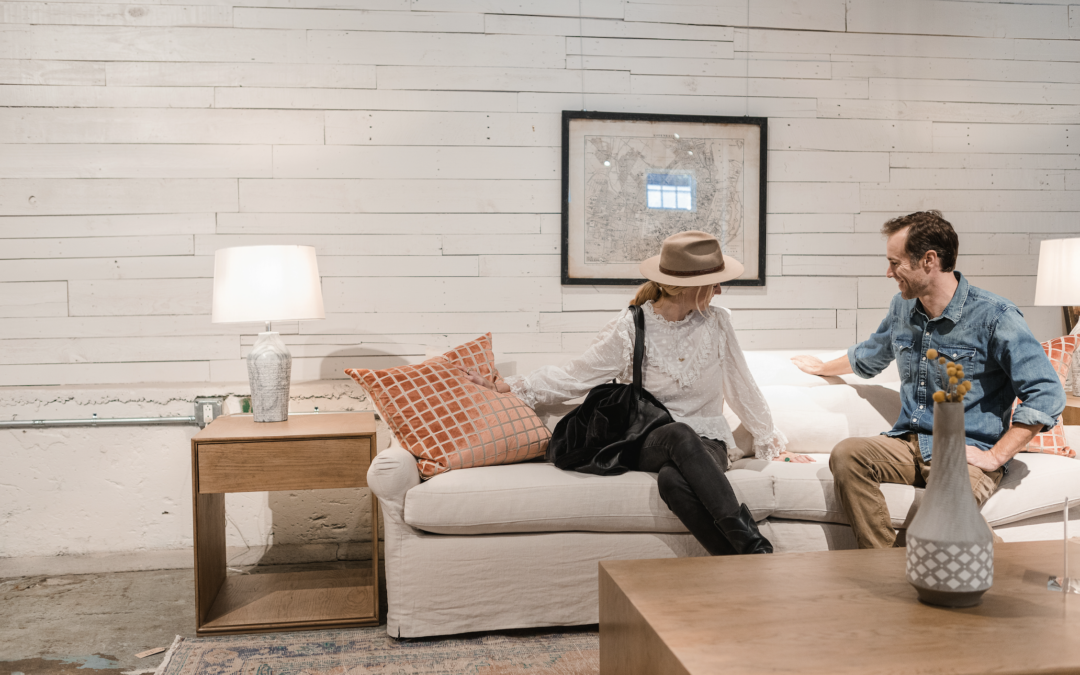 How Important is Indoor Air Quality?