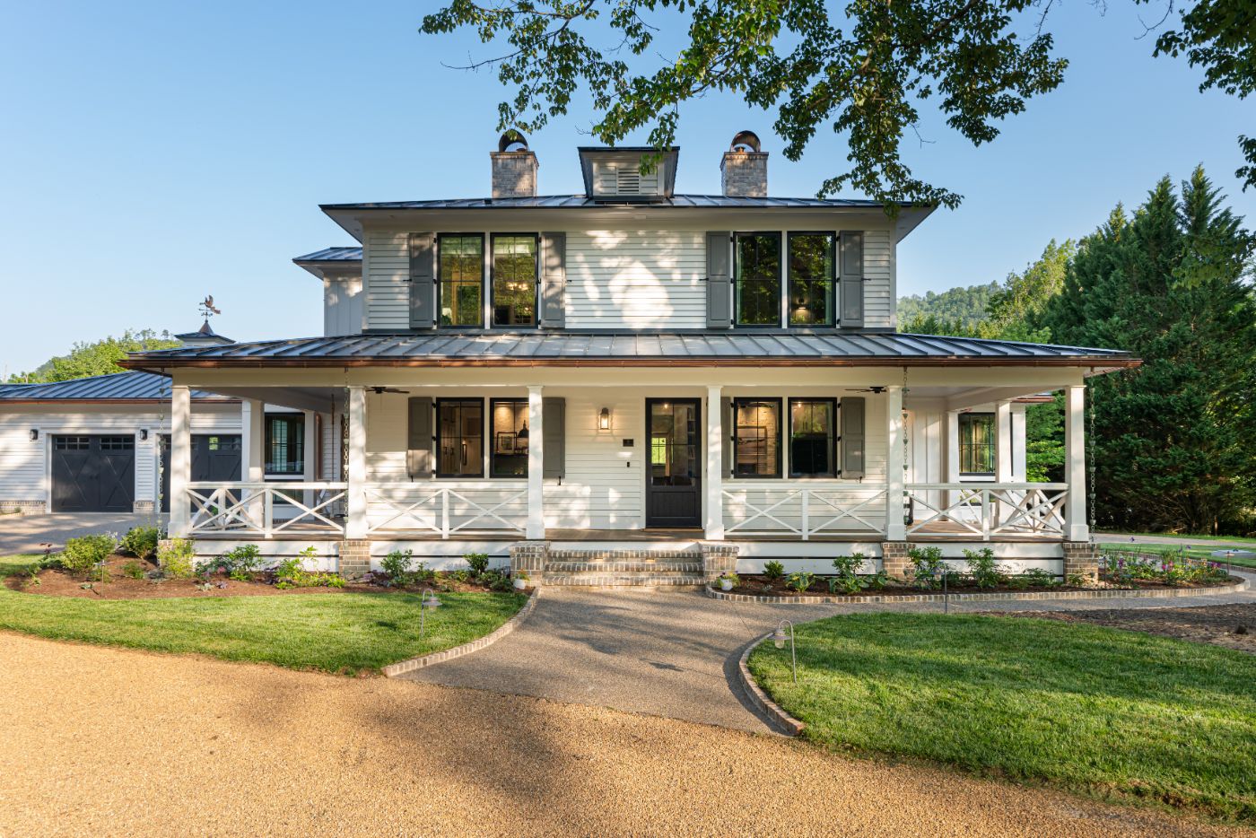 Sullivan-Farm-Before-After-102 (1)