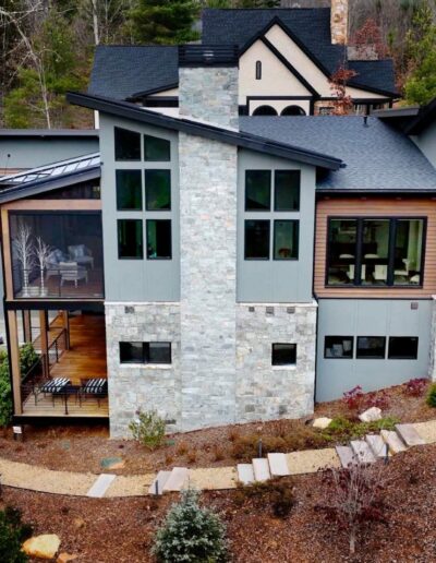 latest house interior design