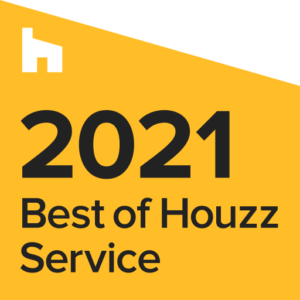 Idology Interiors and Design in Asheville, NC Houzz Best of Houzz Service 2021