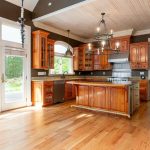 id-ology-fair-oaks-estate-renovation-kitchen-cherry-cabinetry-before-04