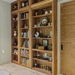 idology-–-hidden-falls-–-kenmure-country-club-–-flat-rock-nc-–-custom-home-–-study-custom-wood-built-in-bookshelves-–-05