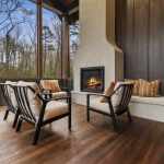 idology-modern-cottage-hideaway-custom-home-design-build-screened-porch-fireplace-01