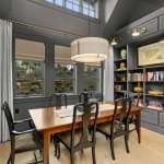 idology-modern-cottage-hideaway-custom-home-design-build-screened-porch-interior-01