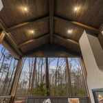 idology-modern-cottage-hideaway-custom-home-design-build-screened-porch-seating-01