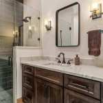 id-ology-–-north-haven-rustic-–-creston-–-black-mountain-nc-–-custom-home-–-bathroom-vanity-marble-countertop-–-07