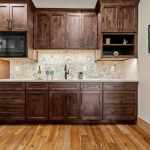 id-ology-–-north-haven-rustic-–-creston-–-black-mountain-nc-–-custom-home-–-butlers-pantry-stone-backsplash-–-05