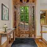 id-ology-–-north-haven-rustic-–-creston-–-black-mountain-nc-–-custom-home-–-entry-foyer-wood-glass-door-–-12