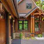 id-ology-–-north-haven-rustic-–-creston-–-black-mountain-nc-–-custom-home-–-exterior-covered-walkway-rain-chain-–-14