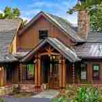 id-ology-–-north-haven-rustic-–-creston-–-black-mountain-nc-–-custom-home-–-exterior-front-daytime-aerial-–-01