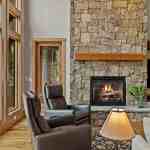 id-ology-–-north-haven-rustic-–-creston-–-black-mountain-nc-–-custom-home-–-great-room-stone-fireplace-leather-chairs-–-11
