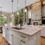 id-ology-–-north-haven-rustic-–-creston-–-black-mountain-nc-–-custom-home-–-kitchen-great-room-stone-fireplace-–-09