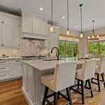 id-ology-–-north-haven-rustic-–-creston-–-black-mountain-nc-–-custom-home-–-kitchen-marble-backsplash-mountain-view-–-10
