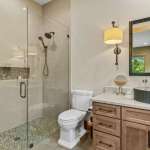 id-ology-–-north-haven-rustic-–-creston-–-black-mountain-nc-–-custom-home-–-primary-bath-walk-in-shower-–-04