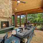id-ology-–-north-haven-rustic-–-creston-–-black-mountain-nc-–-custom-home-–-screened-porch-stone-fireplace-–-13