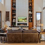 idology-–-stoneridge-haven-–-laurel-ridge-farms-–-waynesville-nc-–-custom-home-–-covered-porch-outdoor-kitchen-mountain-view-–-16