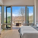 idology-–-stoneridge-haven-–-laurel-ridge-farms-–-waynesville-nc-–-custom-home-–-foyer-entry-stone-arch-cat-–-14