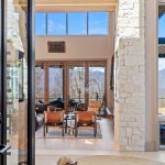 idology-–-stoneridge-haven-–-laurel-ridge-farms-–-waynesville-nc-–-custom-home-–-great-room-fireplace-mountain-views-–-15