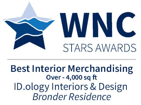 idology wnc stars awards best interior merchandising over four thousand square feet idology wnc stars awards best interior merchandising over four thousand square feet