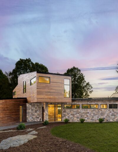 aurel Ledge Modern