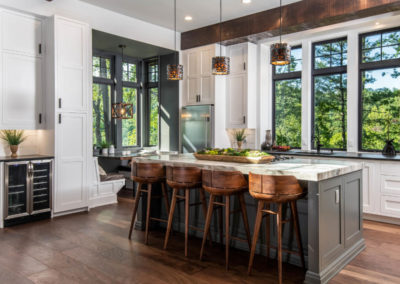2018 Pace Awards for Interior Merchandising