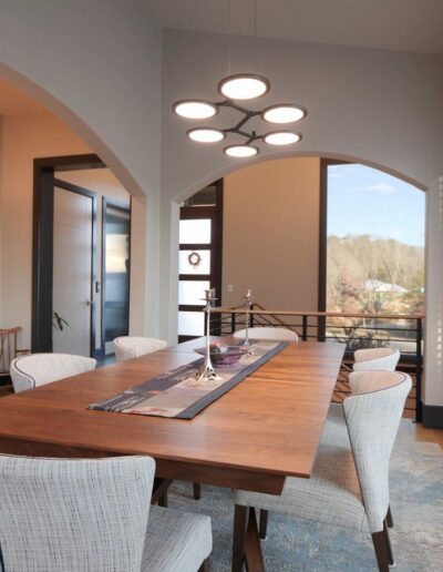 drawing room interior design