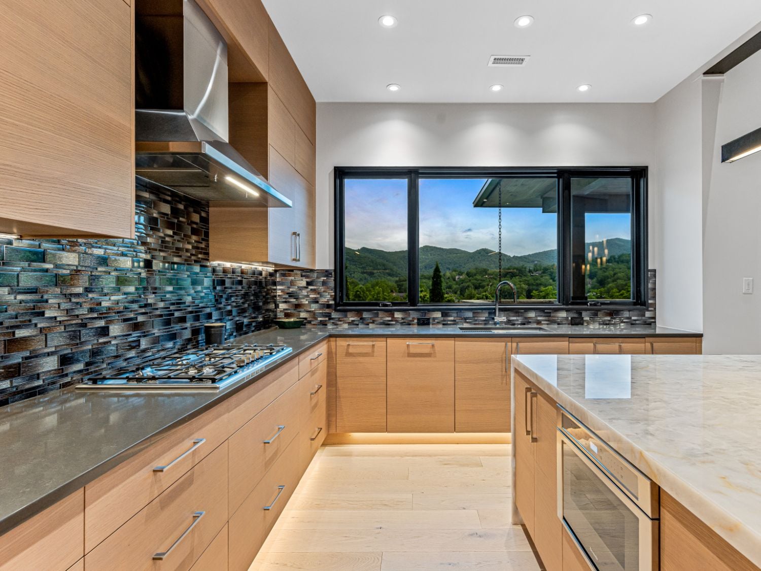 cabinetry companies near me