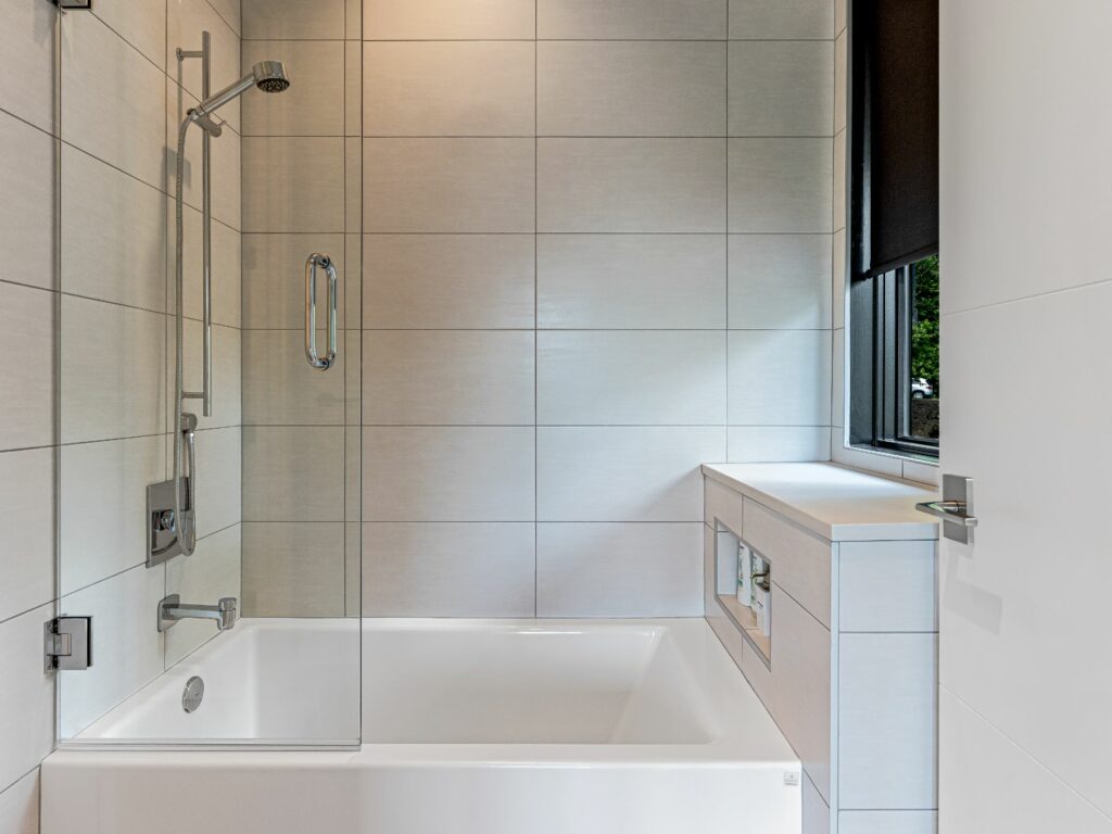 bathroom interior design