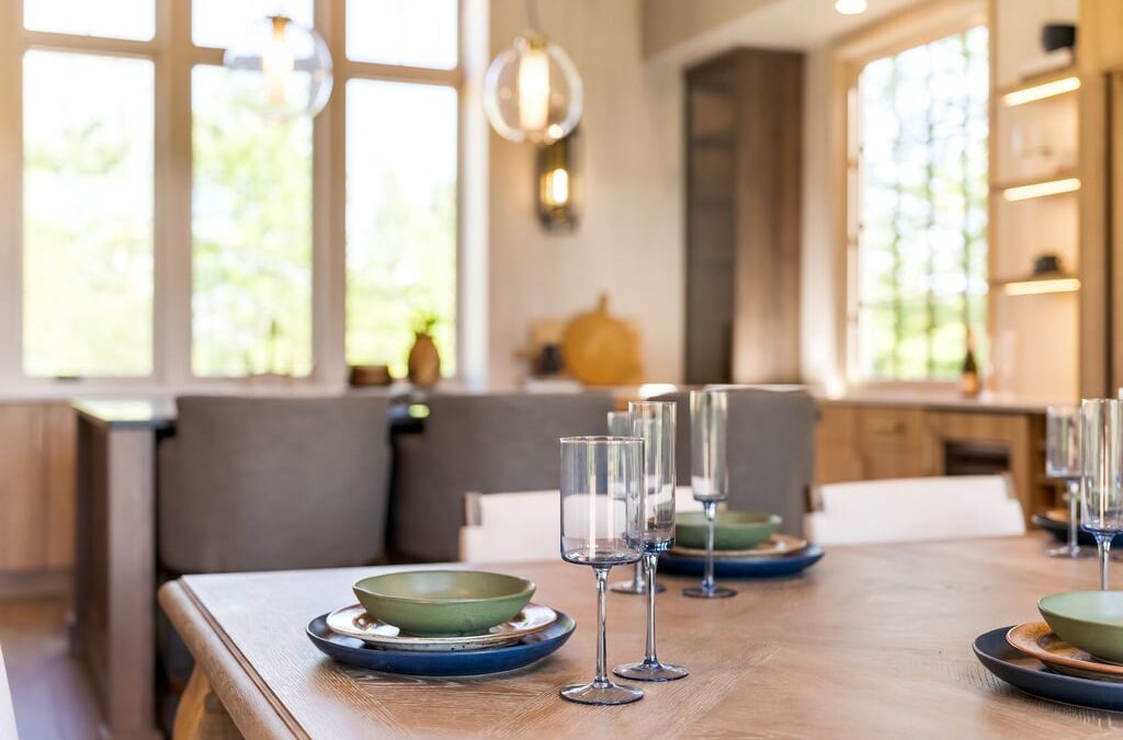 Are Interior Design Services Really Worth It?