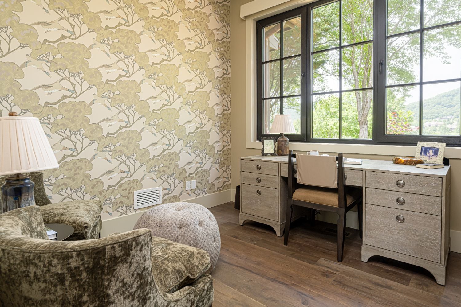 home office interior design home office interior design